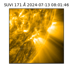 suvi - 2024-07-13T08:01:46.797000