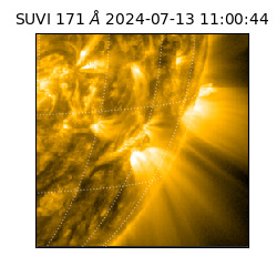 suvi - 2024-07-13T11:00:44.369000