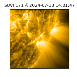 suvi - 2024-07-13T14:01:47.835000