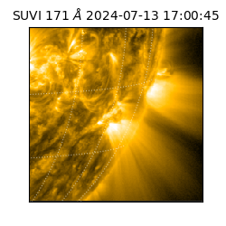 suvi - 2024-07-13T17:00:45.241000