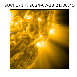 suvi - 2024-07-13T21:00:45.823000