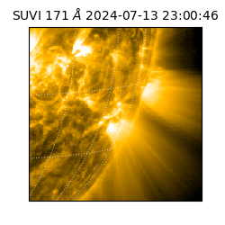 suvi - 2024-07-13T23:00:46.115000