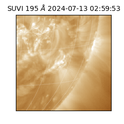 suvi - 2024-07-13T02:59:53.212000