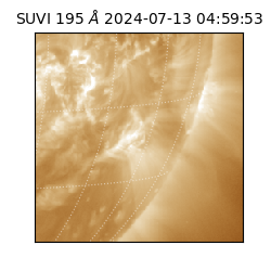 suvi - 2024-07-13T04:59:53.504000