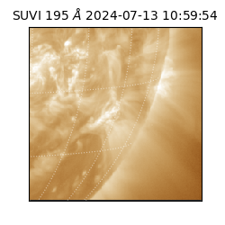 suvi - 2024-07-13T10:59:54.380000