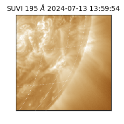 suvi - 2024-07-13T13:59:54.818000