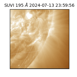 suvi - 2024-07-13T23:59:56.276000