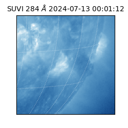 suvi - 2024-07-13T00:01:12.768000