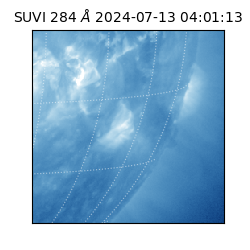 suvi - 2024-07-13T04:01:13.352000