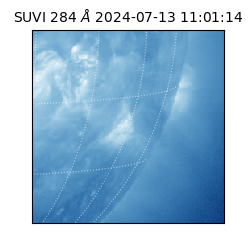 suvi - 2024-07-13T11:01:14.374000