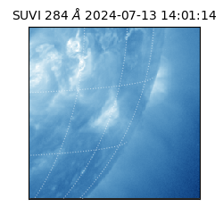 suvi - 2024-07-13T14:01:14.814000