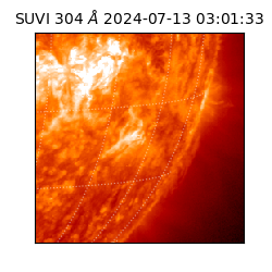 suvi - 2024-07-13T03:01:33.216000