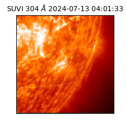 suvi - 2024-07-13T04:01:33.360000