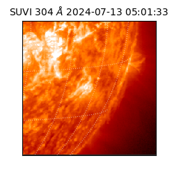 suvi - 2024-07-13T05:01:33.508000