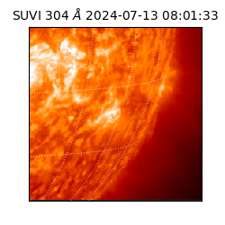 suvi - 2024-07-13T08:01:33.946000