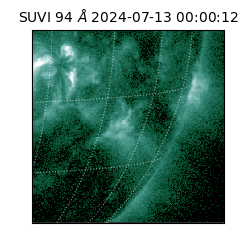 suvi - 2024-07-13T00:00:12.770000