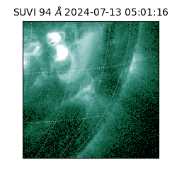 suvi - 2024-07-13T05:01:16.273000