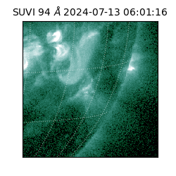 suvi - 2024-07-13T06:01:16.447000