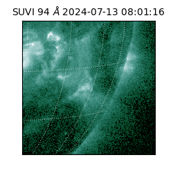 suvi - 2024-07-13T08:01:16.795000