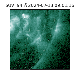 suvi - 2024-07-13T09:01:16.965000