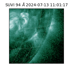 suvi - 2024-07-13T11:01:17.315000