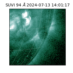 suvi - 2024-07-13T14:01:17.831000