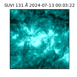 suvi - 2024-07-13T00:03:22.755000