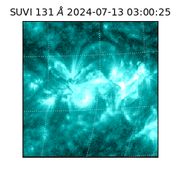 suvi - 2024-07-13T03:00:25.918000