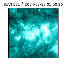 suvi - 2024-07-13T05:00:26.264000