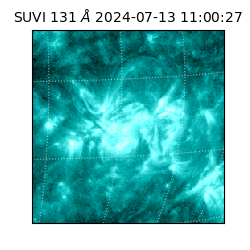 suvi - 2024-07-13T11:00:27.304000