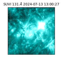 suvi - 2024-07-13T13:00:27.650000