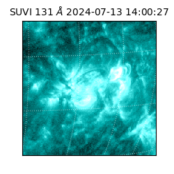 suvi - 2024-07-13T14:00:27.822000