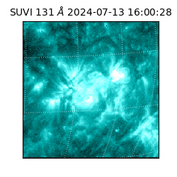 suvi - 2024-07-13T16:00:28.170000