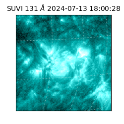 suvi - 2024-07-13T18:00:28.514000