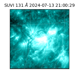 suvi - 2024-07-13T21:00:29.036000