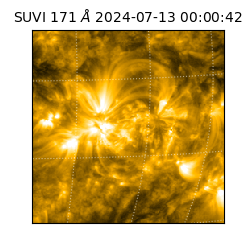 suvi - 2024-07-13T00:00:42.757000