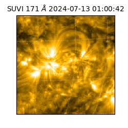 suvi - 2024-07-13T01:00:42.903000