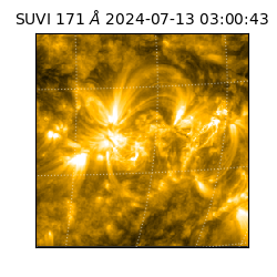 suvi - 2024-07-13T03:00:43.197000