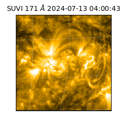 suvi - 2024-07-13T04:00:43.341000