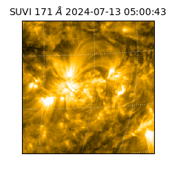 suvi - 2024-07-13T05:00:43.489000