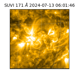 suvi - 2024-07-13T06:01:46.451000