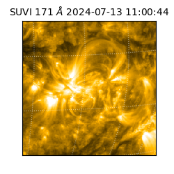 suvi - 2024-07-13T11:00:44.369000