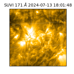 suvi - 2024-07-13T18:01:48.527000