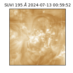 suvi - 2024-07-13T00:59:52.918000