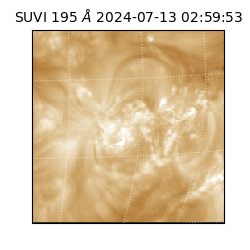 suvi - 2024-07-13T02:59:53.212000