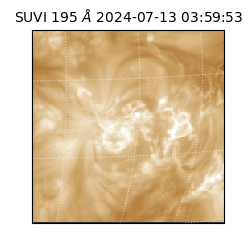 suvi - 2024-07-13T03:59:53.356000