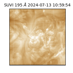 suvi - 2024-07-13T10:59:54.380000