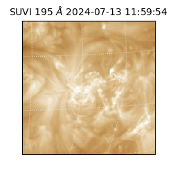 suvi - 2024-07-13T11:59:54.510000