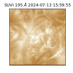 suvi - 2024-07-13T15:59:55.110000