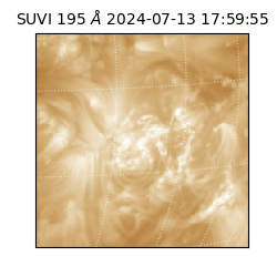 suvi - 2024-07-13T17:59:55.400000